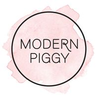 Modern Piggy coupons